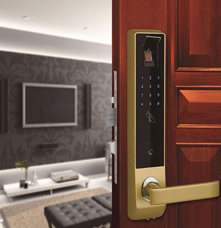 沿河24小时开锁热线